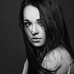 @desiree_gehringer's profile picture on influence.co