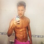 @iman0l.vazquez's profile picture on influence.co