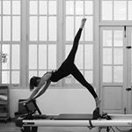 @estudiotrespilates's profile picture on influence.co