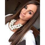 @alexandragabor's profile picture on influence.co