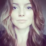 @50arches's profile picture