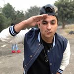 @harshbeniwal's profile picture on influence.co