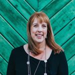 @dotraveler's profile picture on influence.co