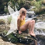 @lauraribeiro.x's Profile Picture