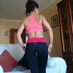 @mmmnhealthyfoods's profile picture on influence.co