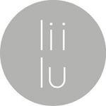 @liilukid's profile picture on influence.co