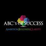 @ambition.boldnes.clarity's profile picture on influence.co