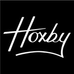 @hoxbycollective's profile picture