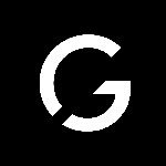 @der_gerlacher's profile picture on influence.co