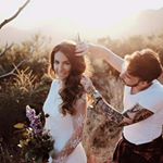 @perfectweddingblog's profile picture on influence.co