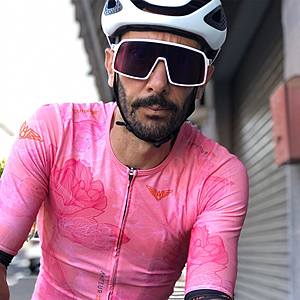 @bemekis's profile picture on influence.co