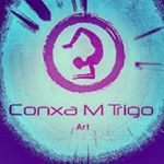 @conxamar's profile picture on influence.co