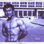 @jianpingma's profile picture on influence.co