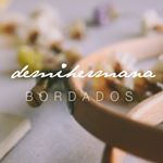 @demihermana's profile picture on influence.co