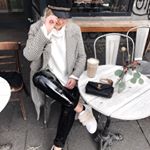 @kate.parade's Profile Picture