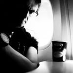 @mkrae101foto's profile picture on influence.co