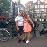 @foodbywidad's profile picture on influence.co