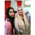 @islem_nattahi's Profile Picture