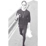 @wolfjenko's profile picture on influence.co