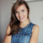 @lifemanagerka's Profile Picture