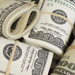 @younghierseman's profile picture on influence.co