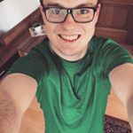 @running.moses's Profile Picture