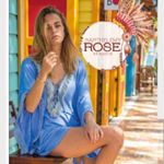 @barthelemyrose's profile picture on influence.co