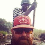 @pauljschuetz's profile picture on influence.co