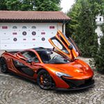 @gercollector's profile picture on influence.co