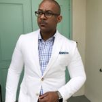 @dapperstrated's profile picture on influence.co