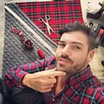 @carlosgangeles's profile picture on influence.co