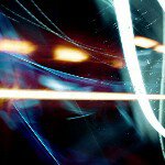 @laespiraldejosephk's profile picture on influence.co