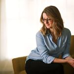 @aprilnienhuis's profile picture on influence.co