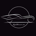 @ifyoulikecarsofficial's profile picture on influence.co