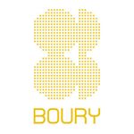 @__boury__'s Profile Picture