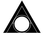 @3d.dao's profile picture on influence.co