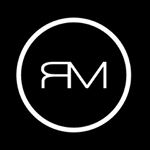 @rm_raquelmartin's profile picture on influence.co