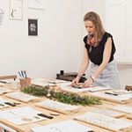 @happyletters_'s profile picture on influence.co