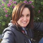 @avileslauravega's profile picture on influence.co