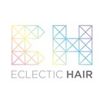 @eclectic_hair's profile picture