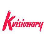 @k_visionary's profile picture on influence.co