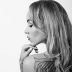 @itslindamarie's profile picture on influence.co