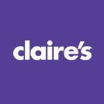 @claires_sa's profile picture on influence.co