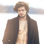 @mrnemanjab's Profile Picture