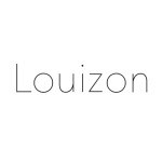 @louizon_paris's profile picture on influence.co