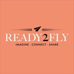 @ready2flyit's profile picture on influence.co