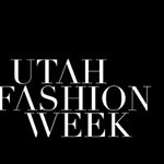 @utahfashionweek's profile picture on influence.co