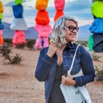 @vegansbaby's Profile Picture