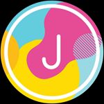 @juliaockert's profile picture on influence.co