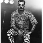 @gillesmariezimmermann's profile picture on influence.co